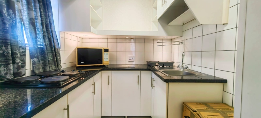 4 Bedroom Property for Sale in Miederpark North West